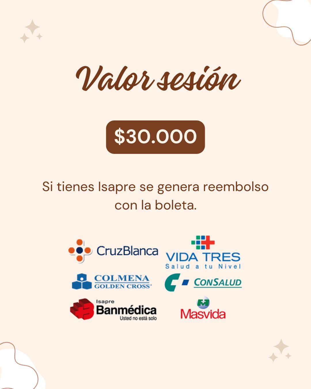 Carolina Vargas Gonzalez-0