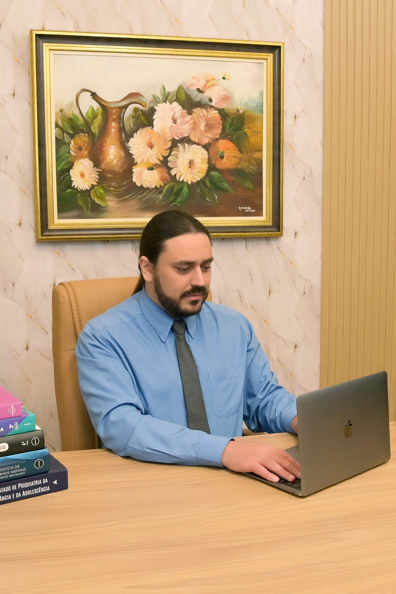 Thiago Miranda Sales-6