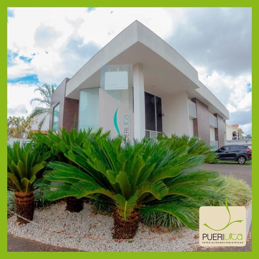 Fátima Maria Lindoso Da Silva Lima-0