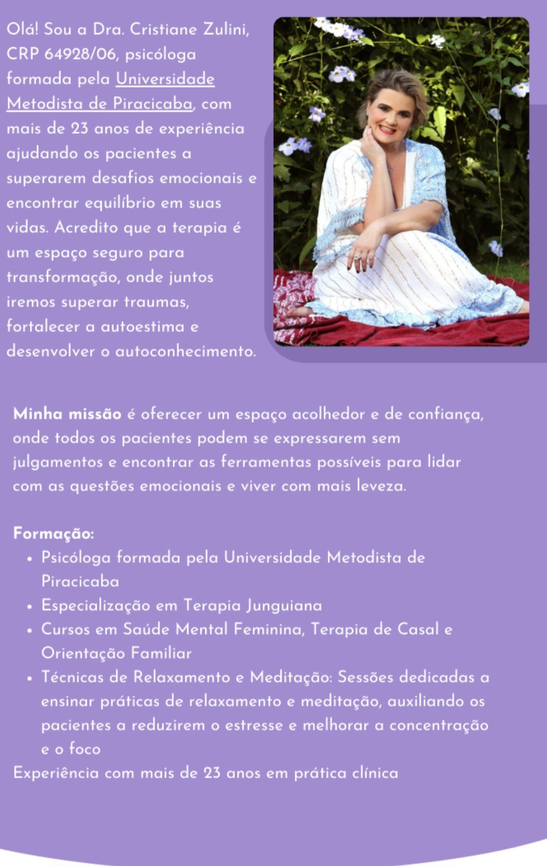 Cristiane Zulini-1