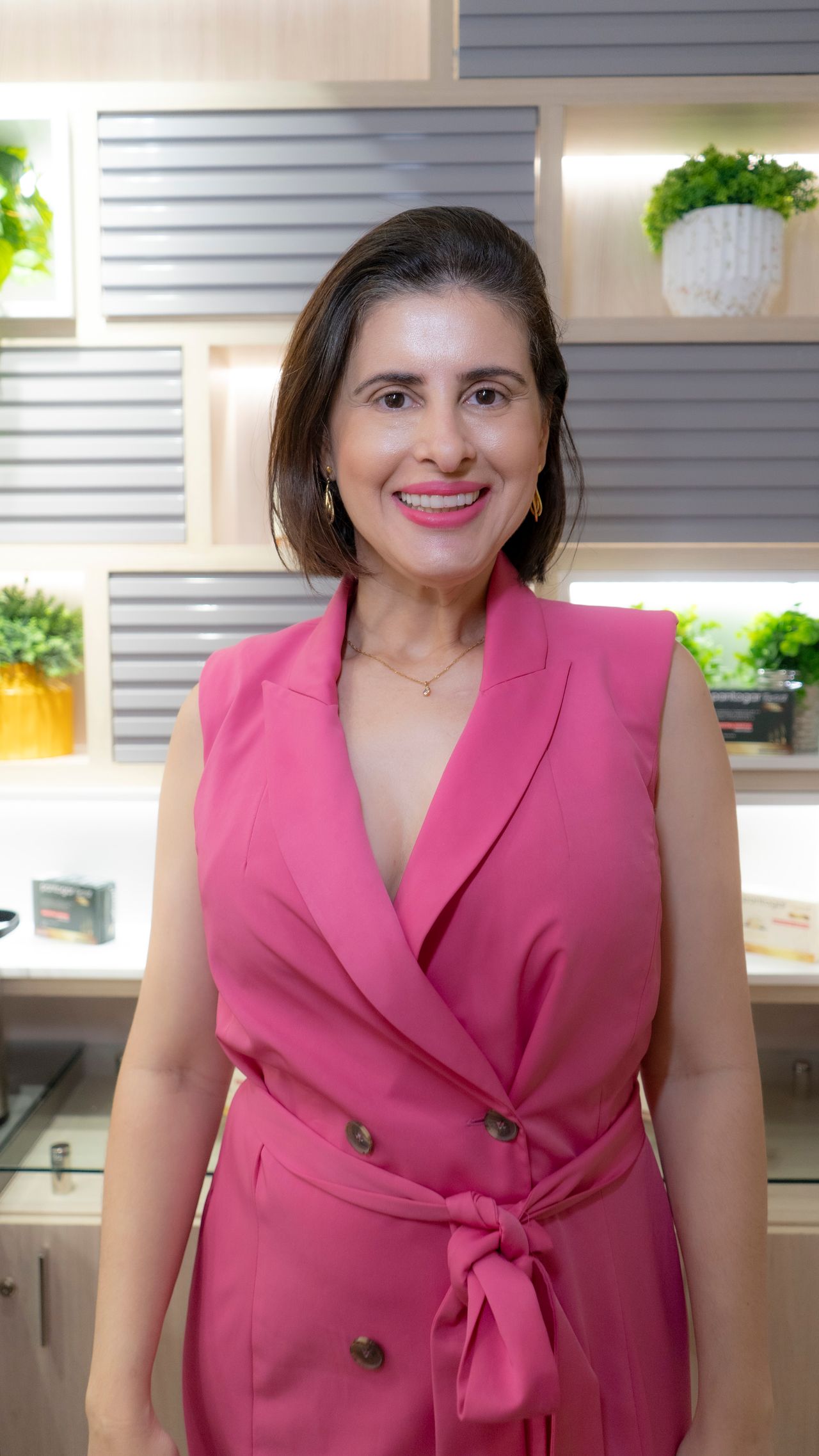 Luciana Tolentino Canela-5