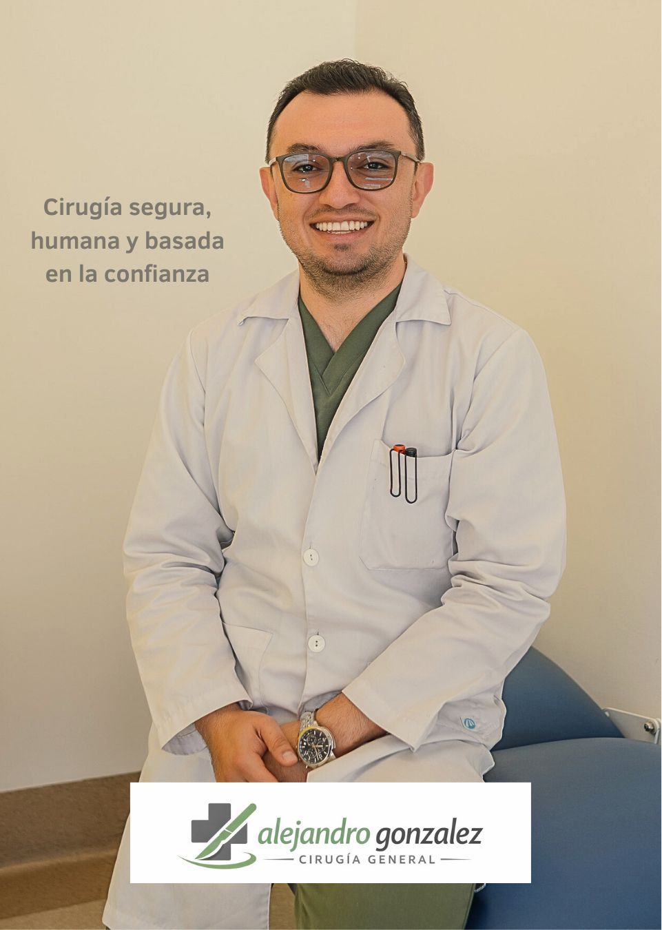 Jorge Alejandro Gonzalez-3