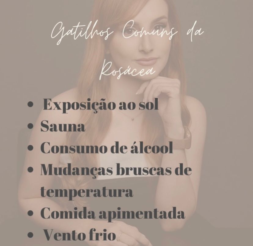 Fernanda Zandonadi-2