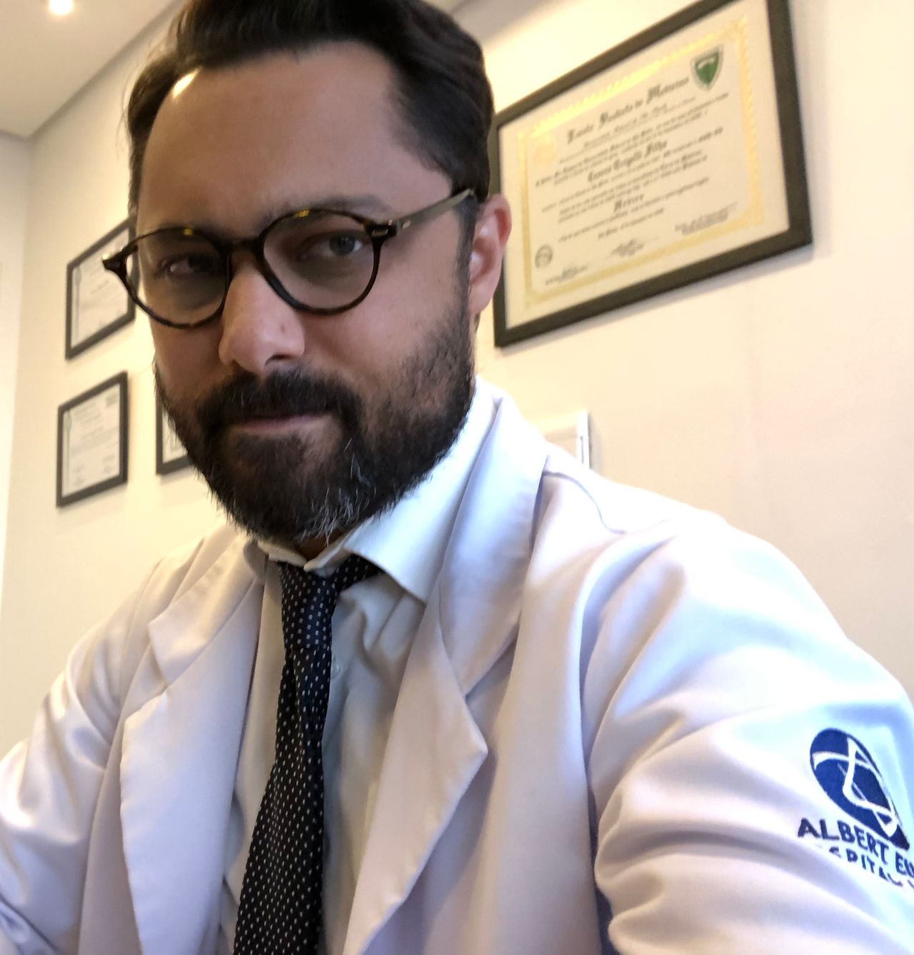 Enarco Grigolli Filho-4