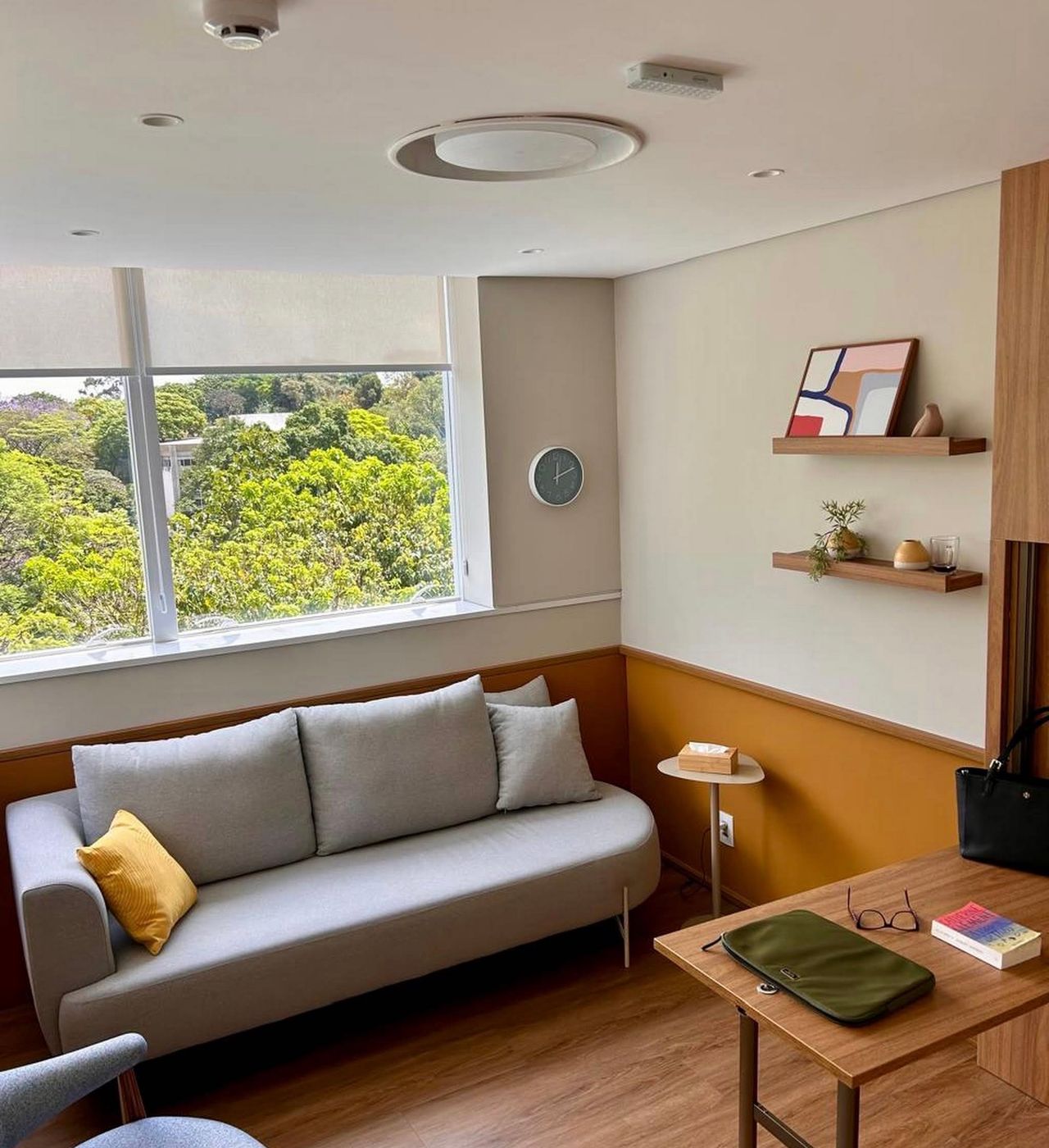 Murilo Cazellato   Pacheco De Mello-1