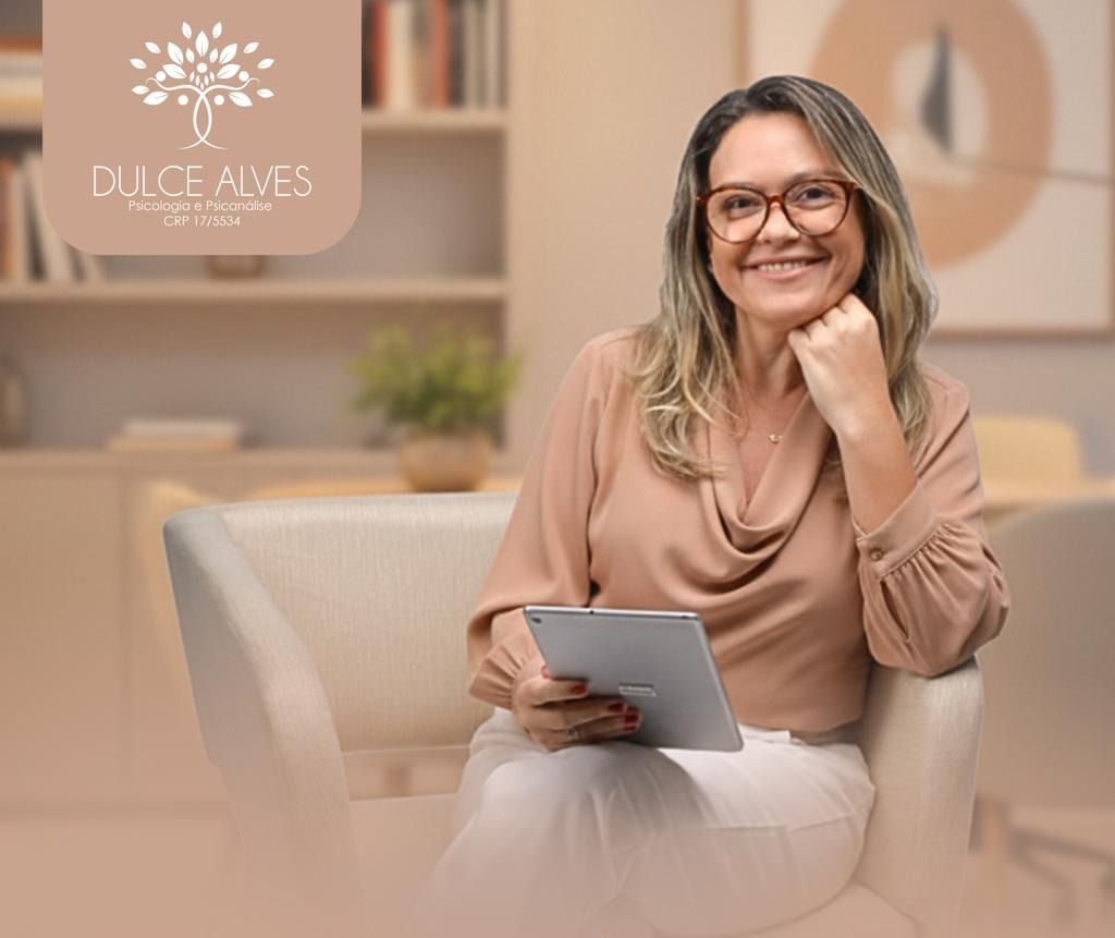 Dulce Cipriano Alves-0