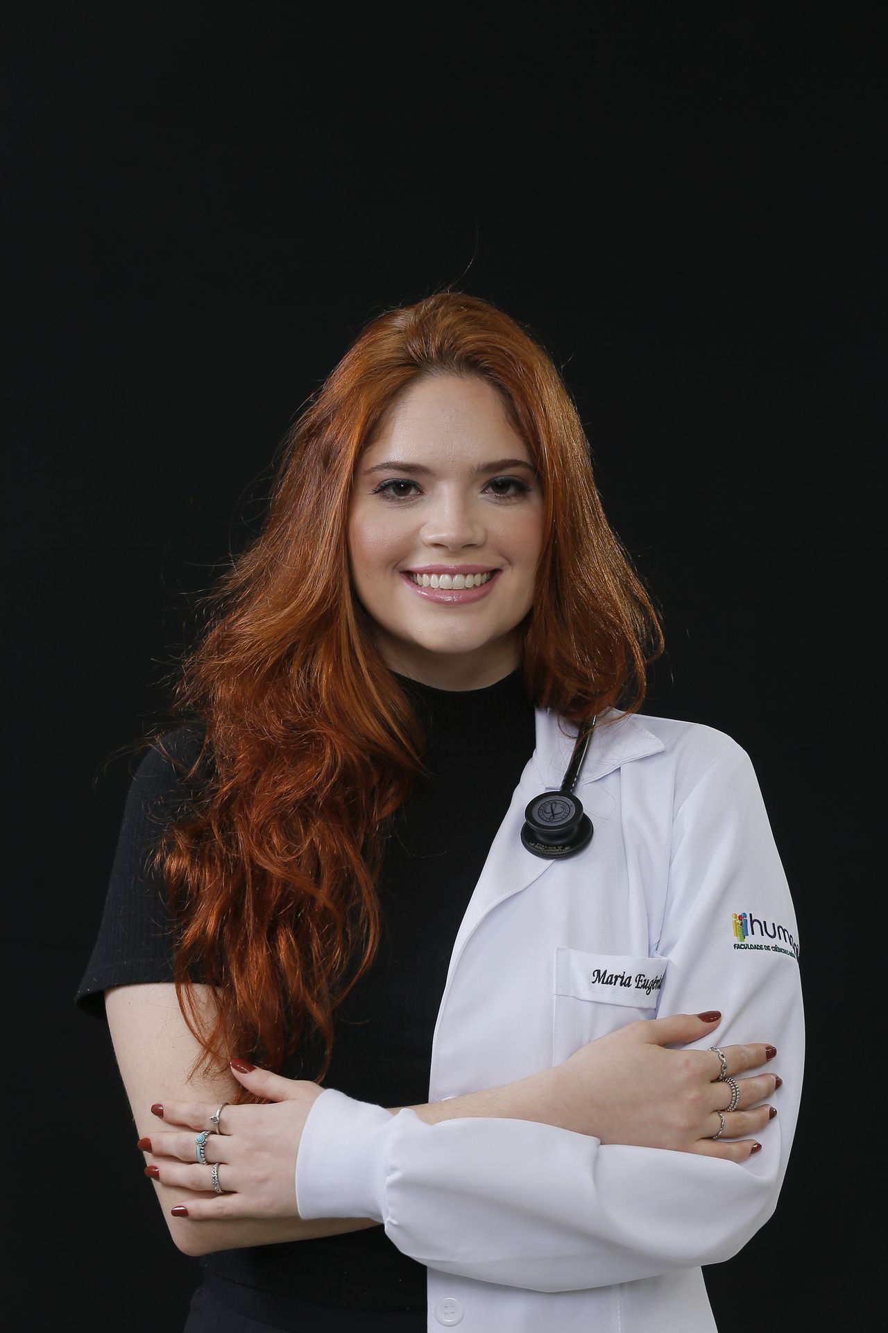 Maria  Eugenia Junta De Freitas-1