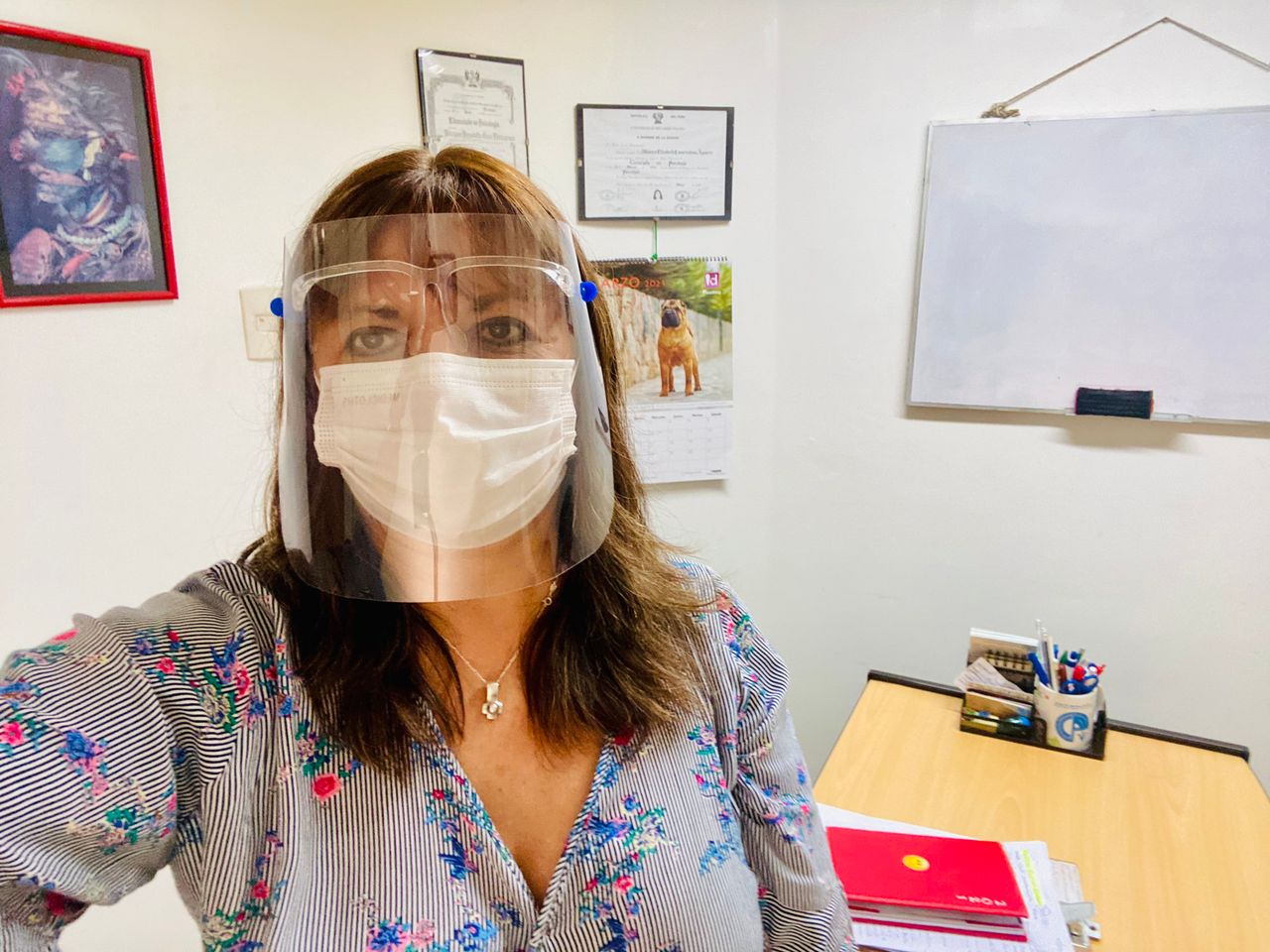 Rocxana Croce Portocarrero-31