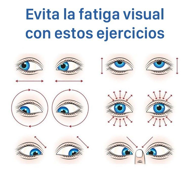 Genny Castillo Avila-11