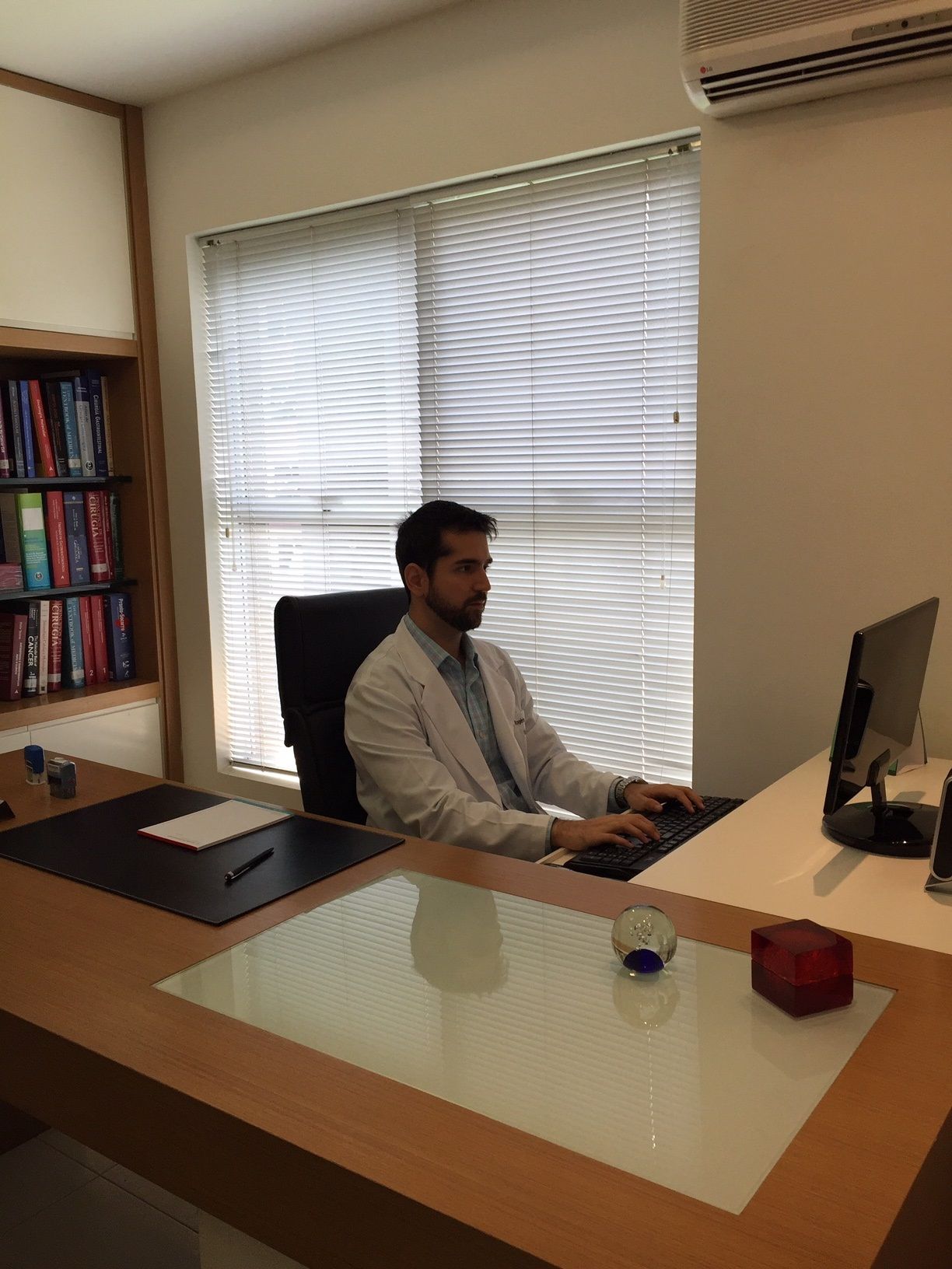 Rogério Saint-Clair Pimentel Mafra-10