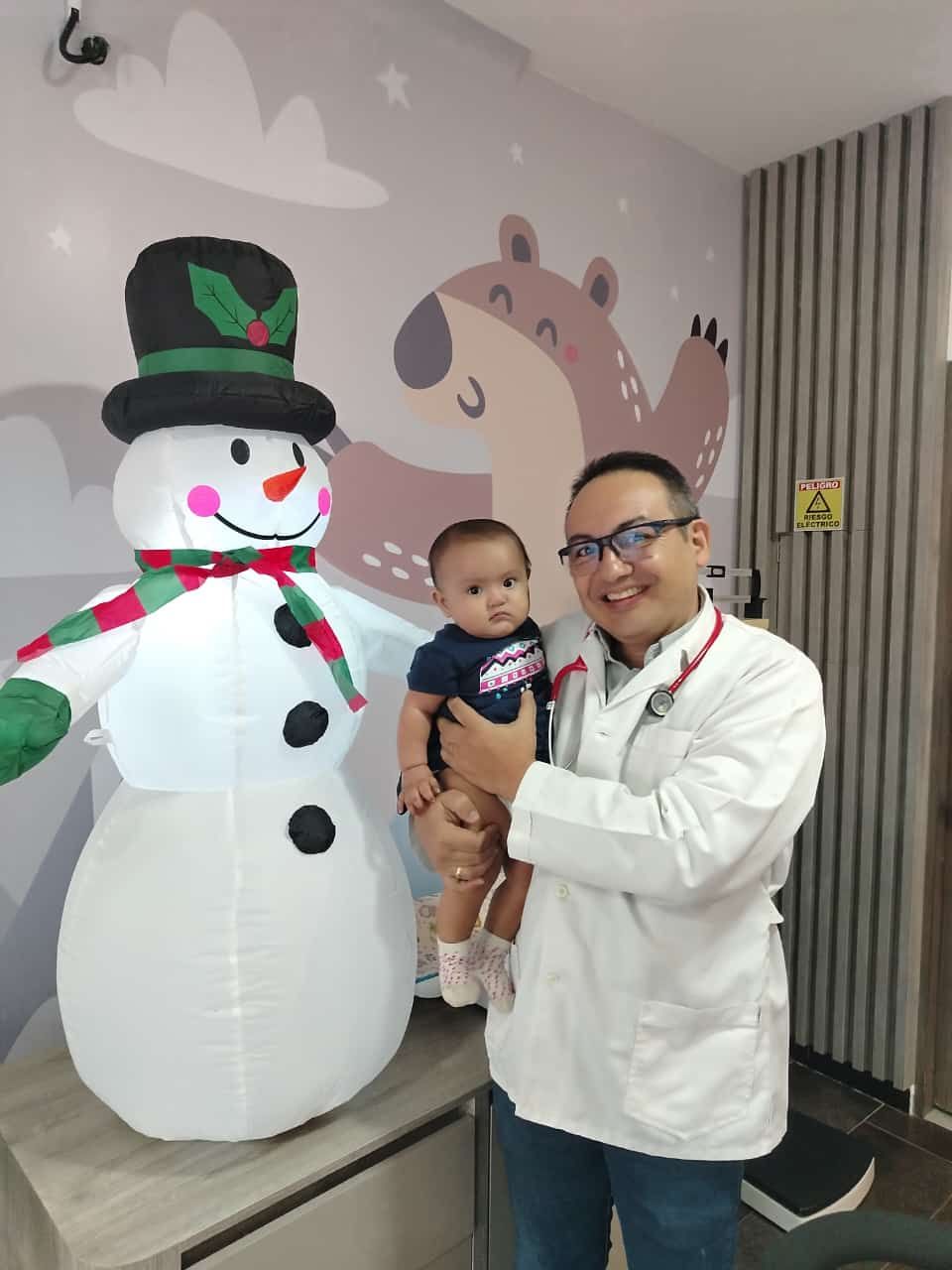 Jaime Iván Celis San Juan-3