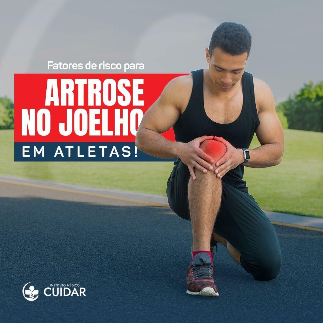 Liana Nara Oliveira Moreira-6