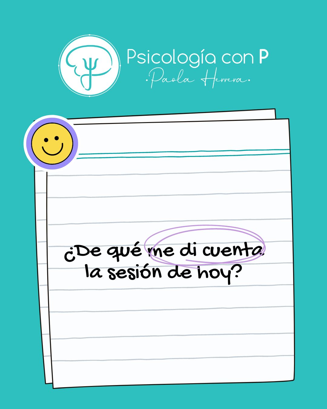 Paola Andrea Herrera Mendez-49