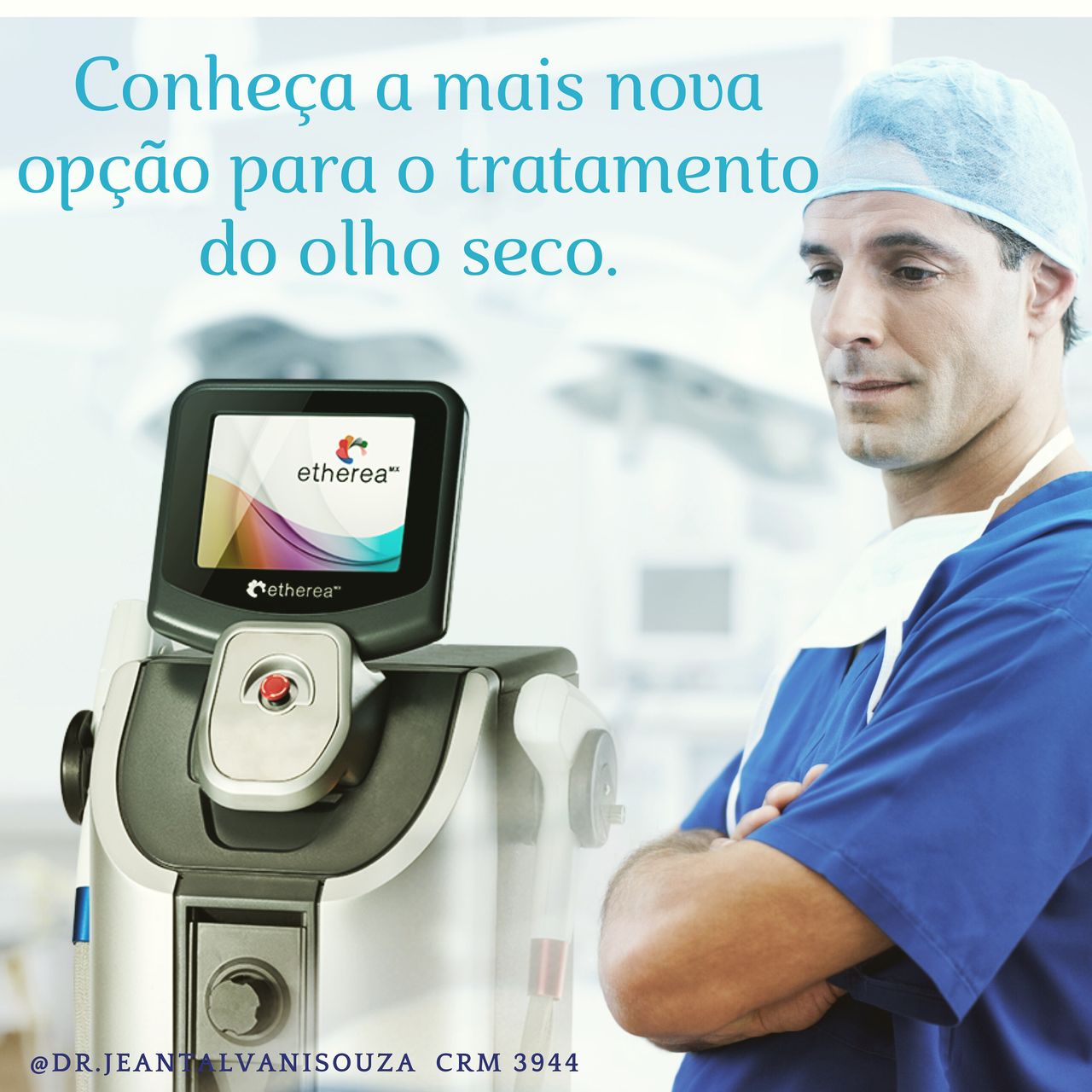 Jean Talvani Souza-29