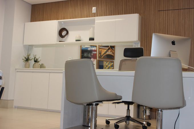 Carolina Almeida Vieira-2