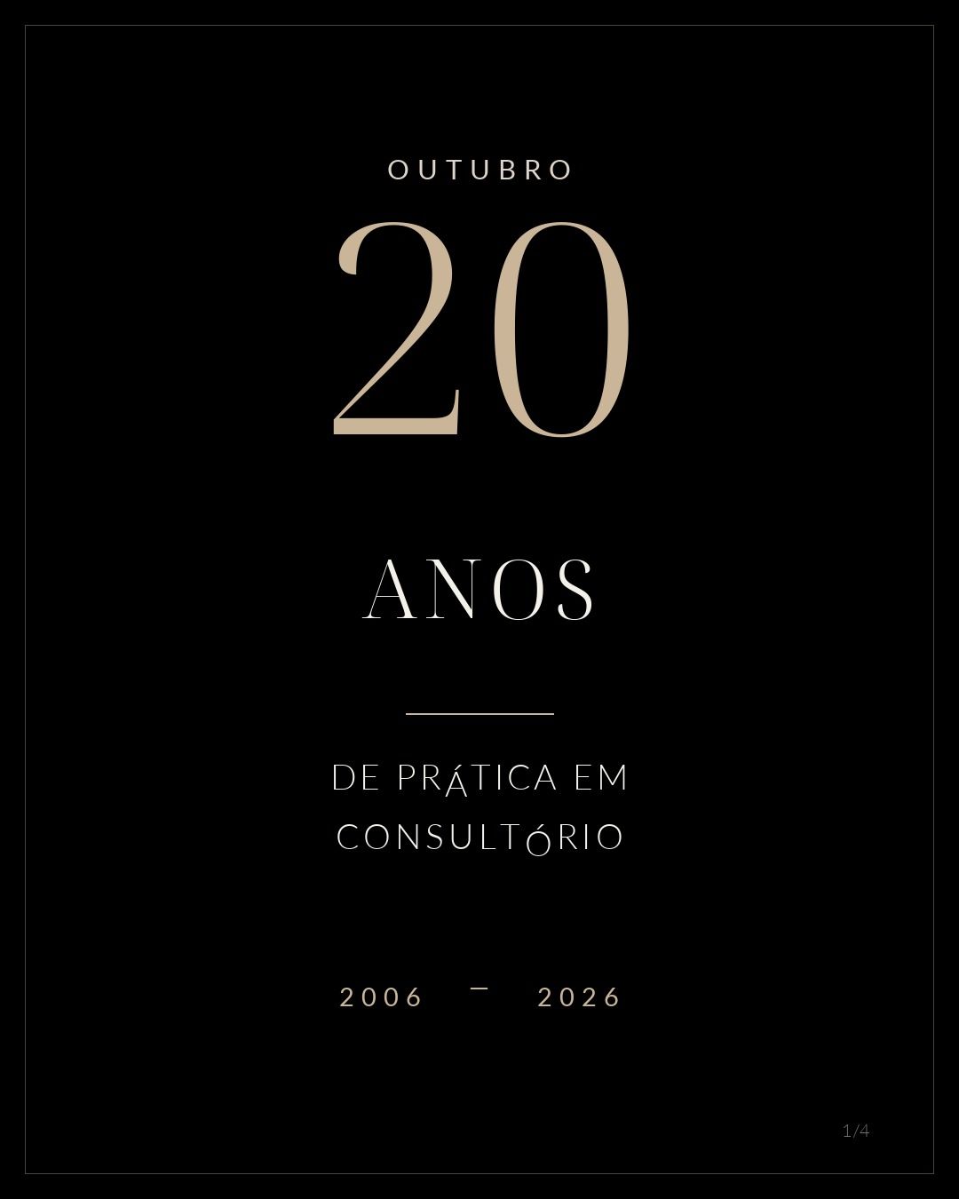 Vanessa De Andrade-17
