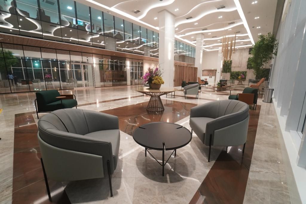 Noele De Jesus Barros Gomes-2