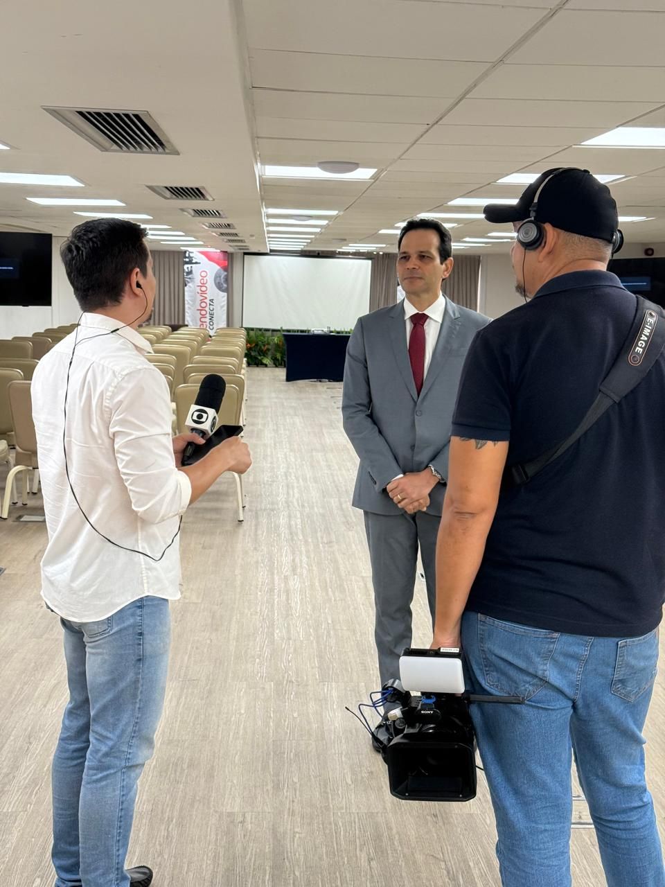 Eduardo Franca Pereira-8