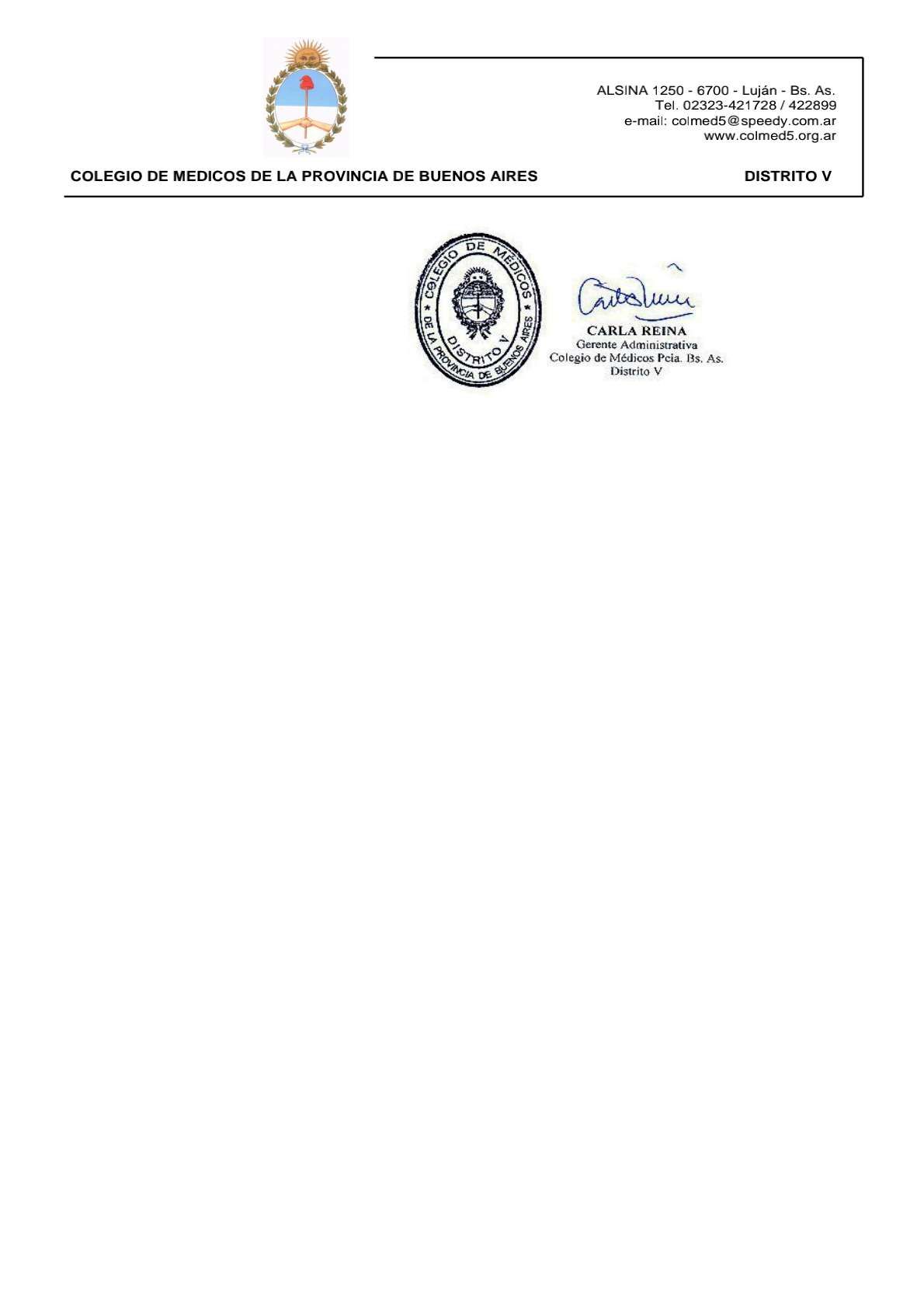 Adrian Ogrodniczuk Feldman-3