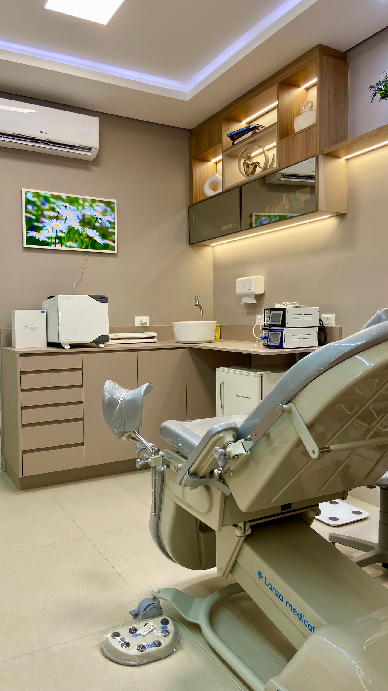 Douglas  Fernandes-15