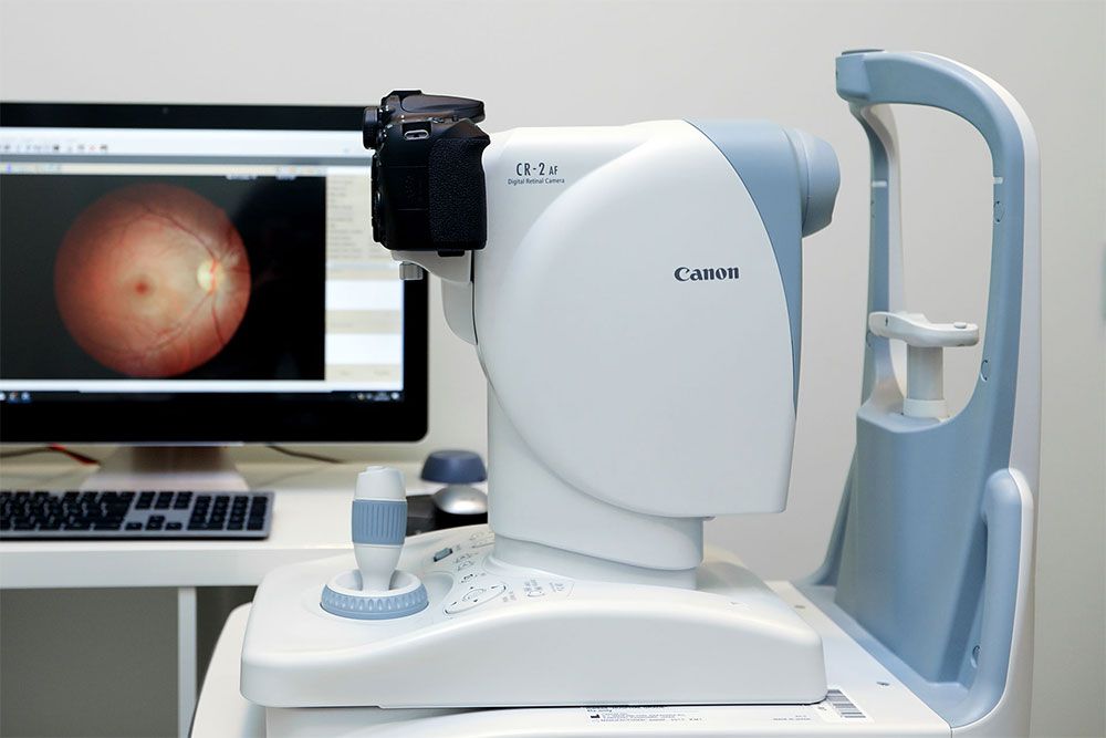 Jarbas Emílio De Moraes Neto-13