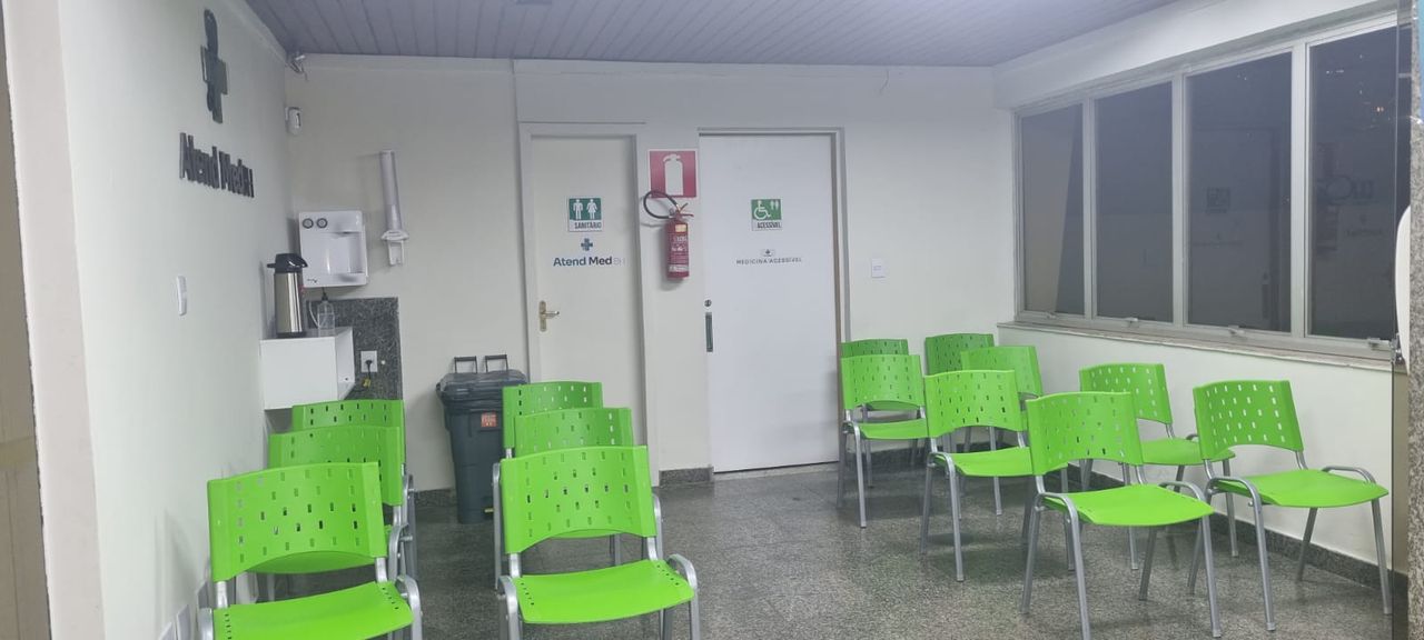 Luiz Otávio Alvarenga-1