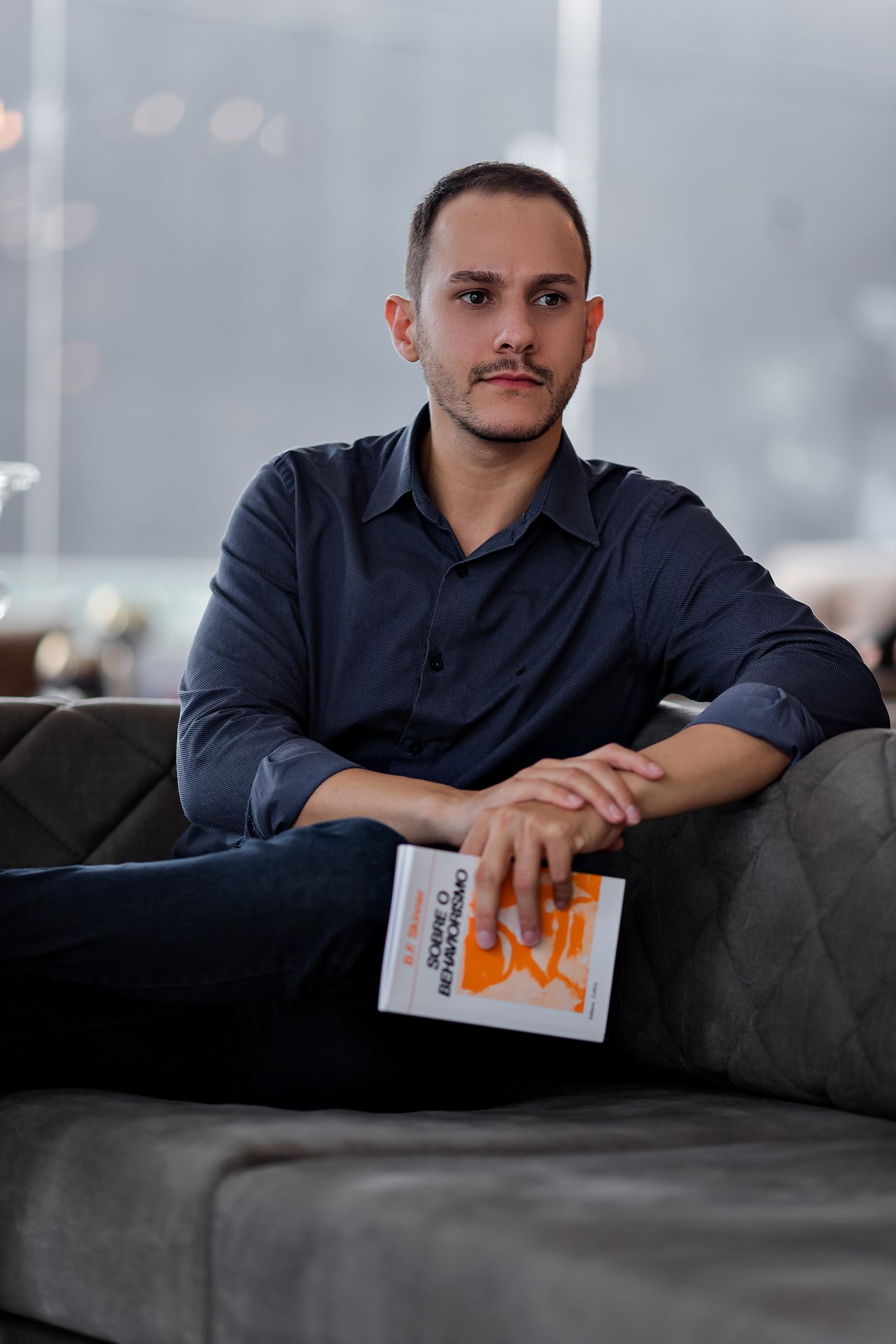 Rafael Sampaio Lima-3