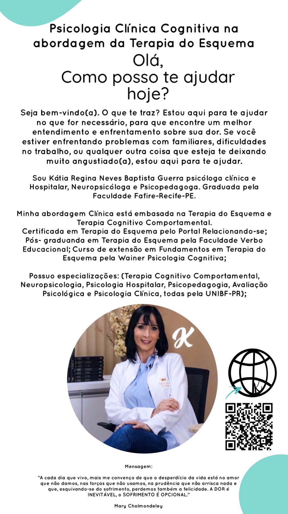 Kátia Regina Neves Baptista Guerra-51