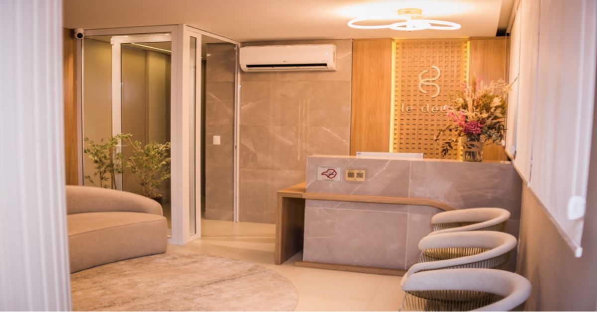 Thales Junior Caldeira-4