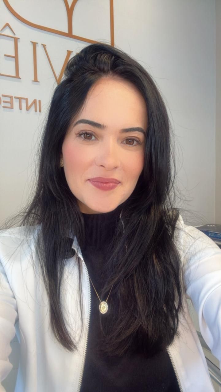 Thaiana Cristina Vilaça Ramos-0