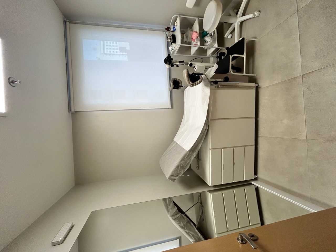 Clarissa Quevedo Fagundes-1