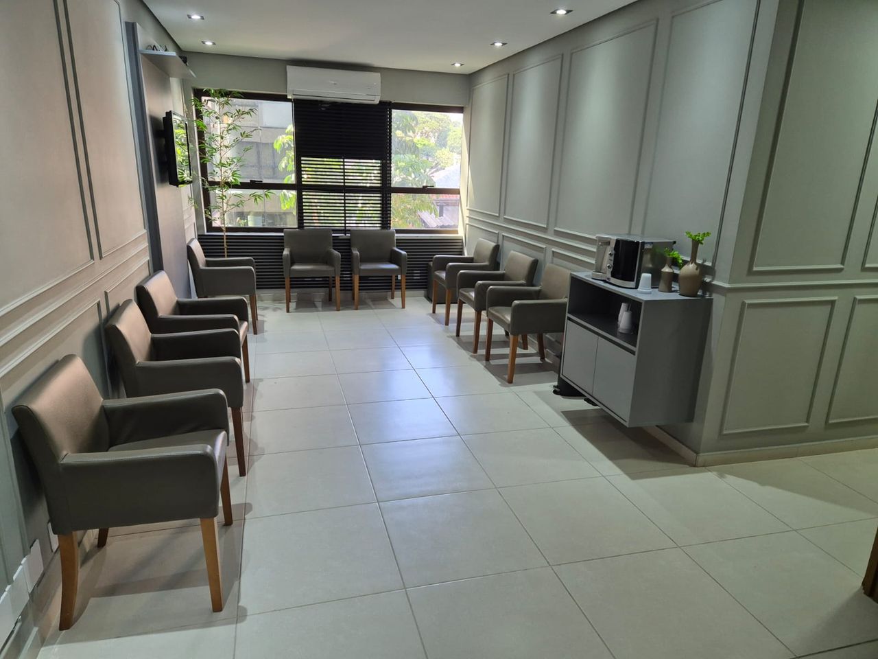 Mauricio Foster Rodrigues-3