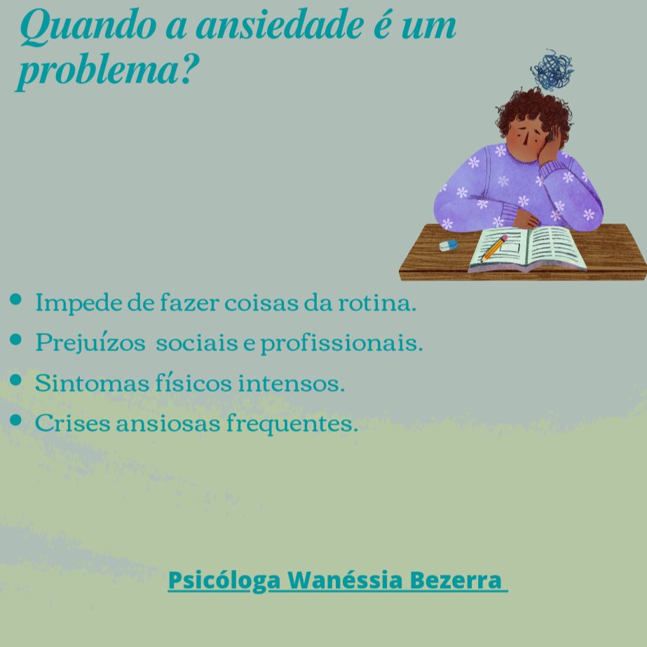 Wanéssia Bezerra Da Silva-2