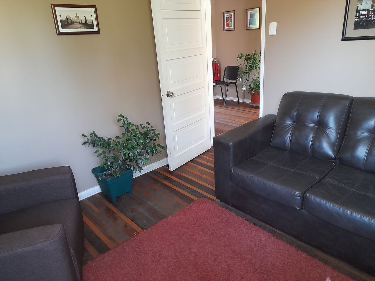 Max Guzmán Pérez-3