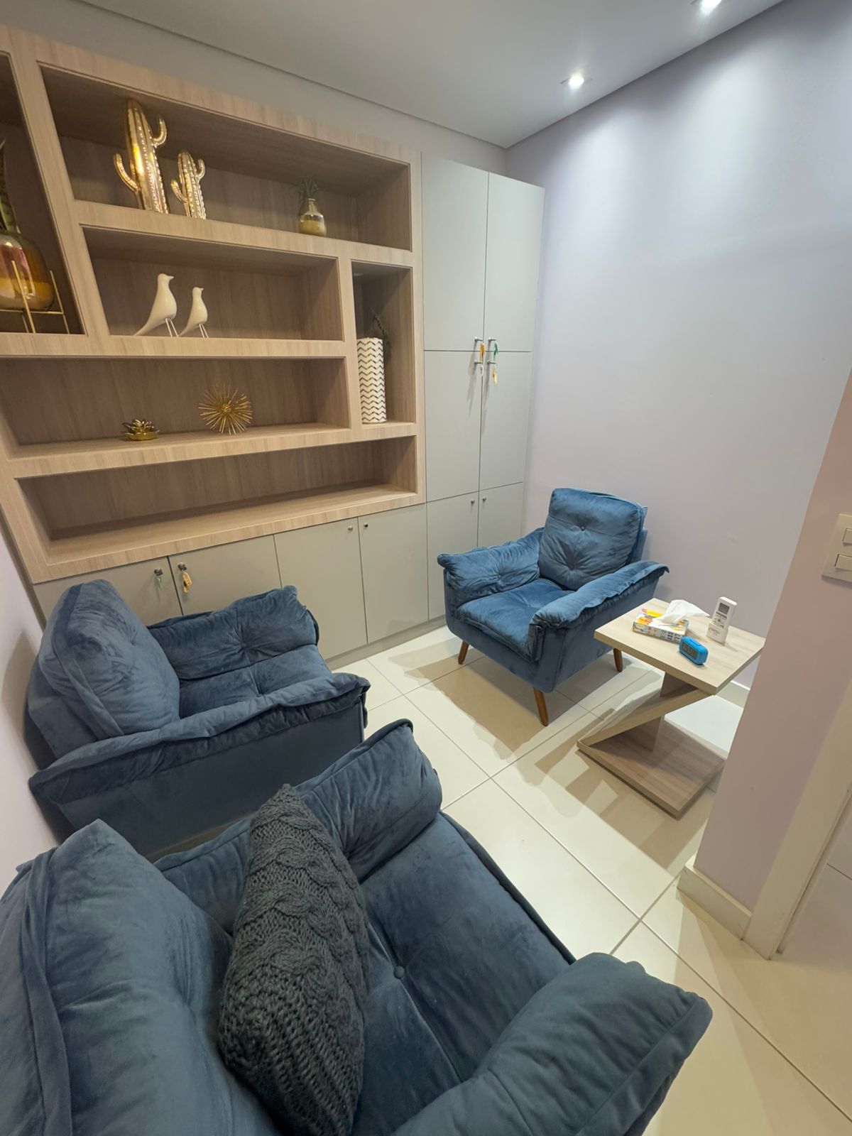 Cleiton Loss Kasprzak-0