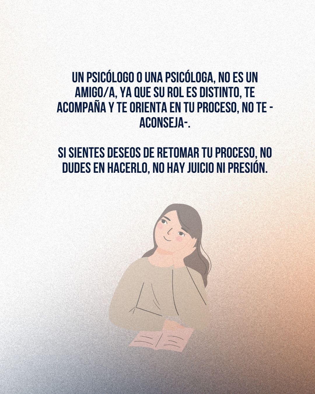 Renata Olate Marinkovic-5