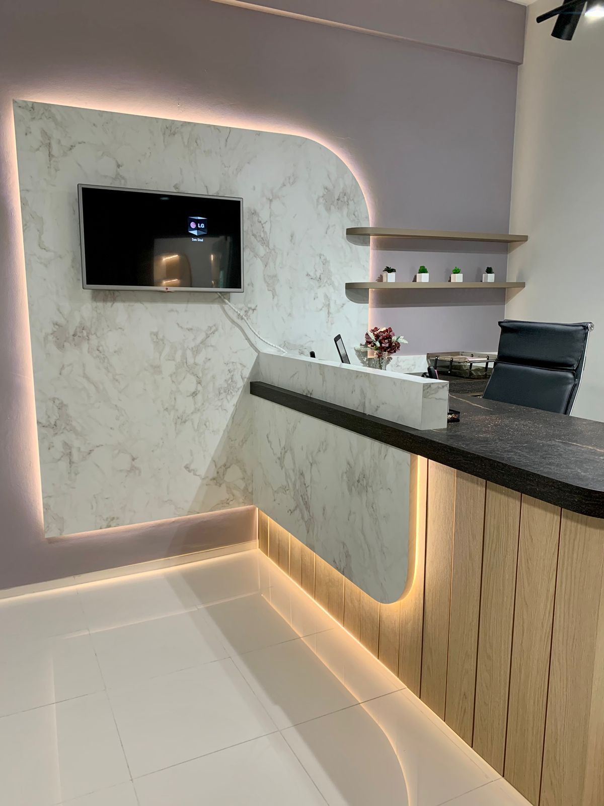 Natalia Zimmermann-0