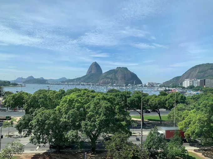 Nathália Costa Almeida Pinho-0