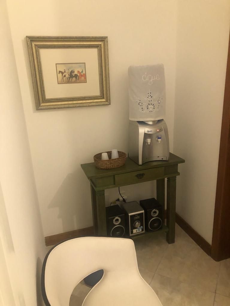 Débora Mascella Krieger-2