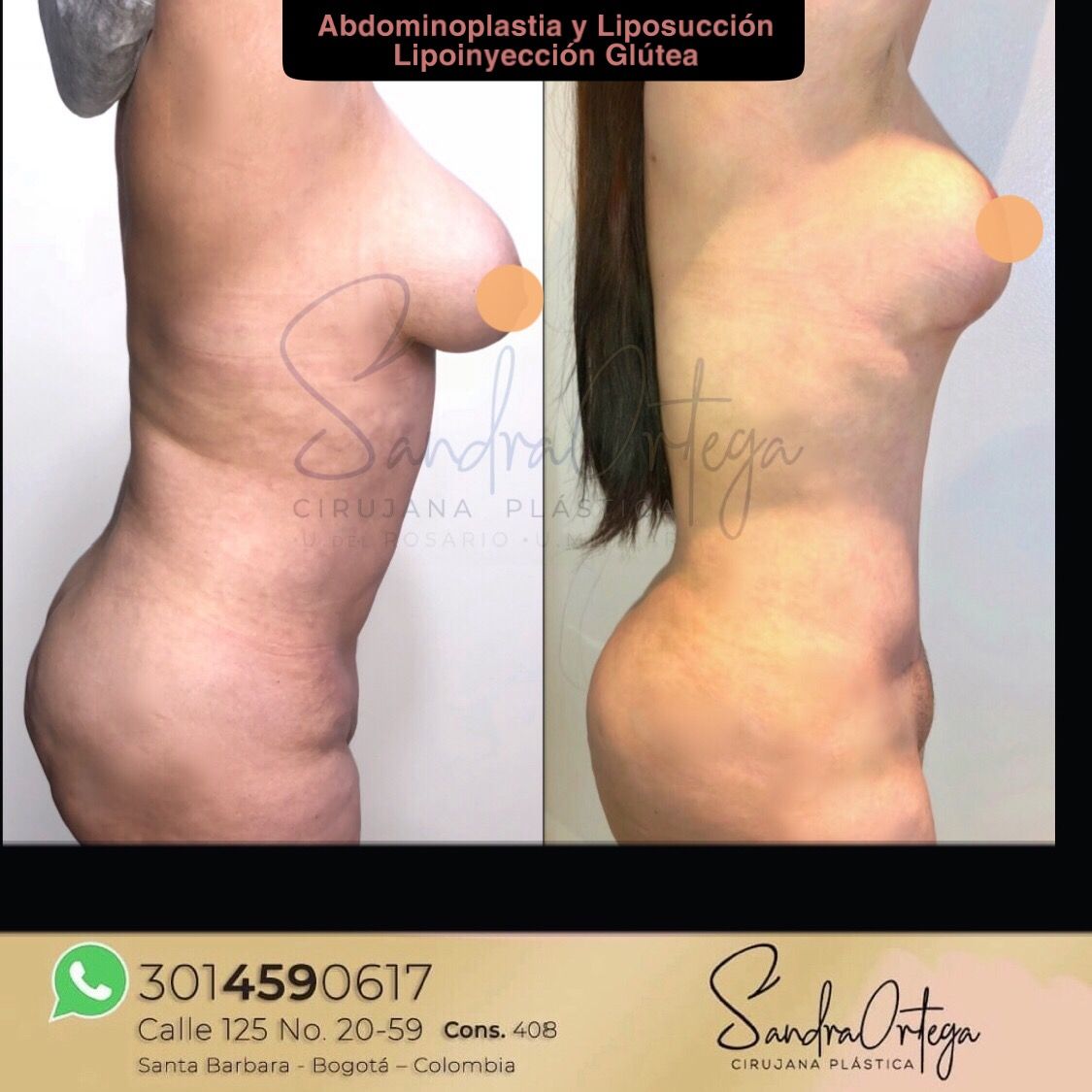 Sandra Viviana Ortega Trejos-9