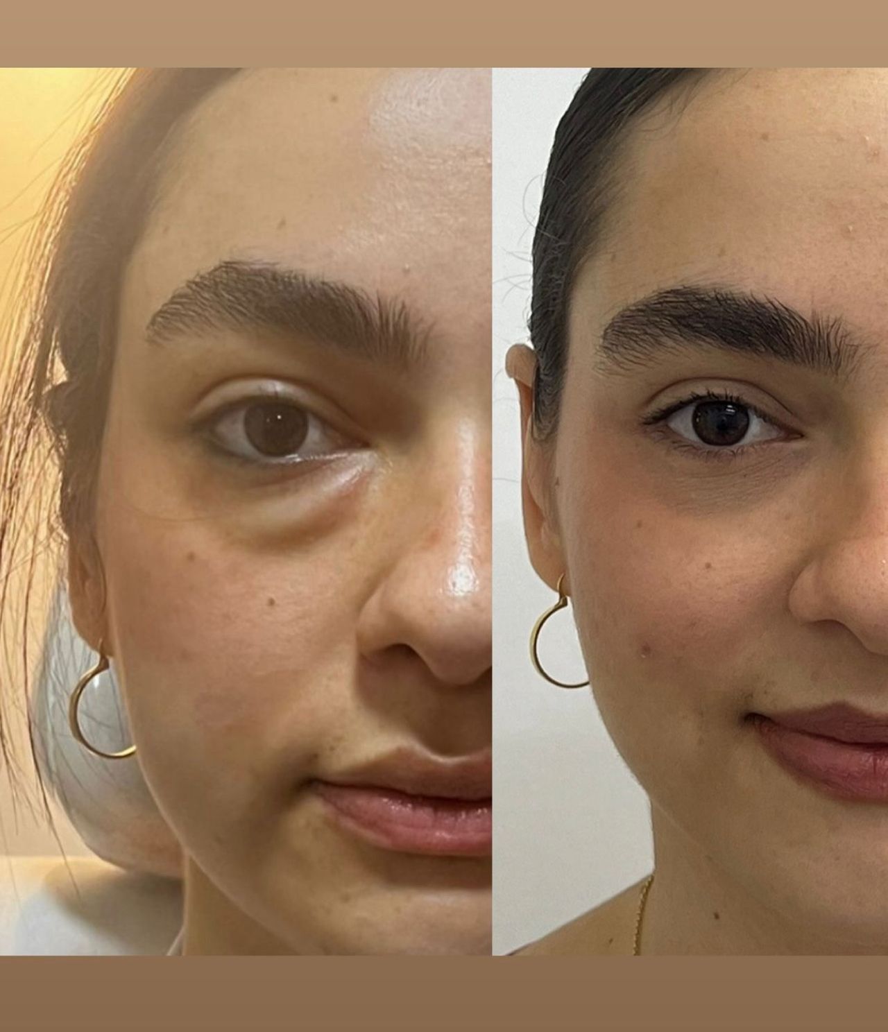 Viviane Nogueira Abumussi-6