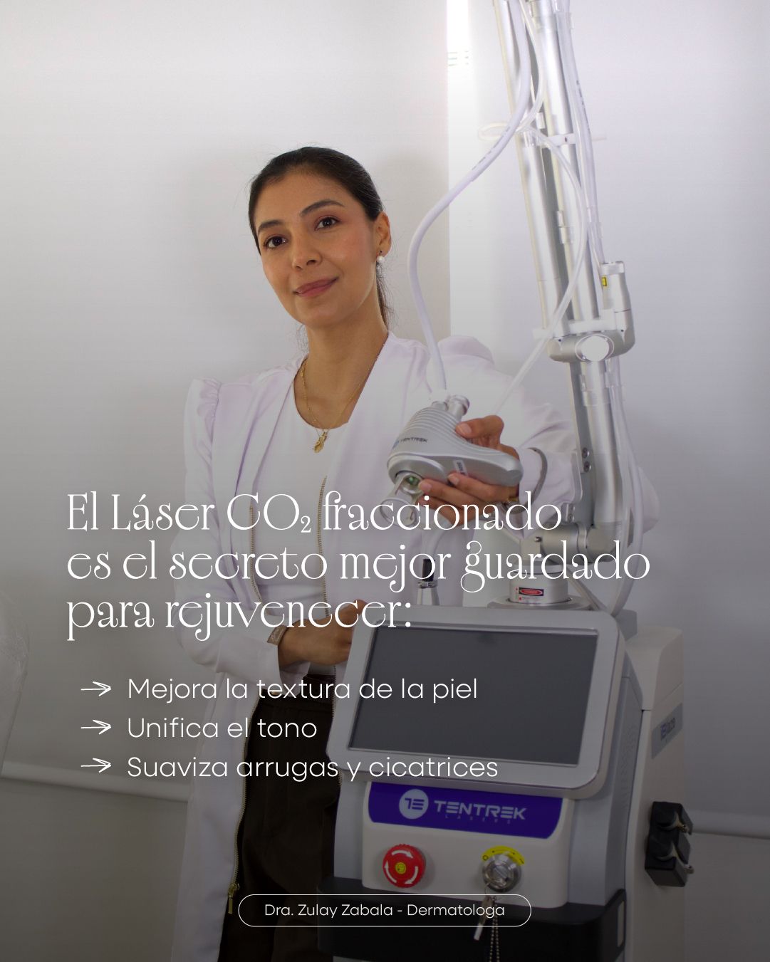 Zulay Angelica Zabala Suarez-3