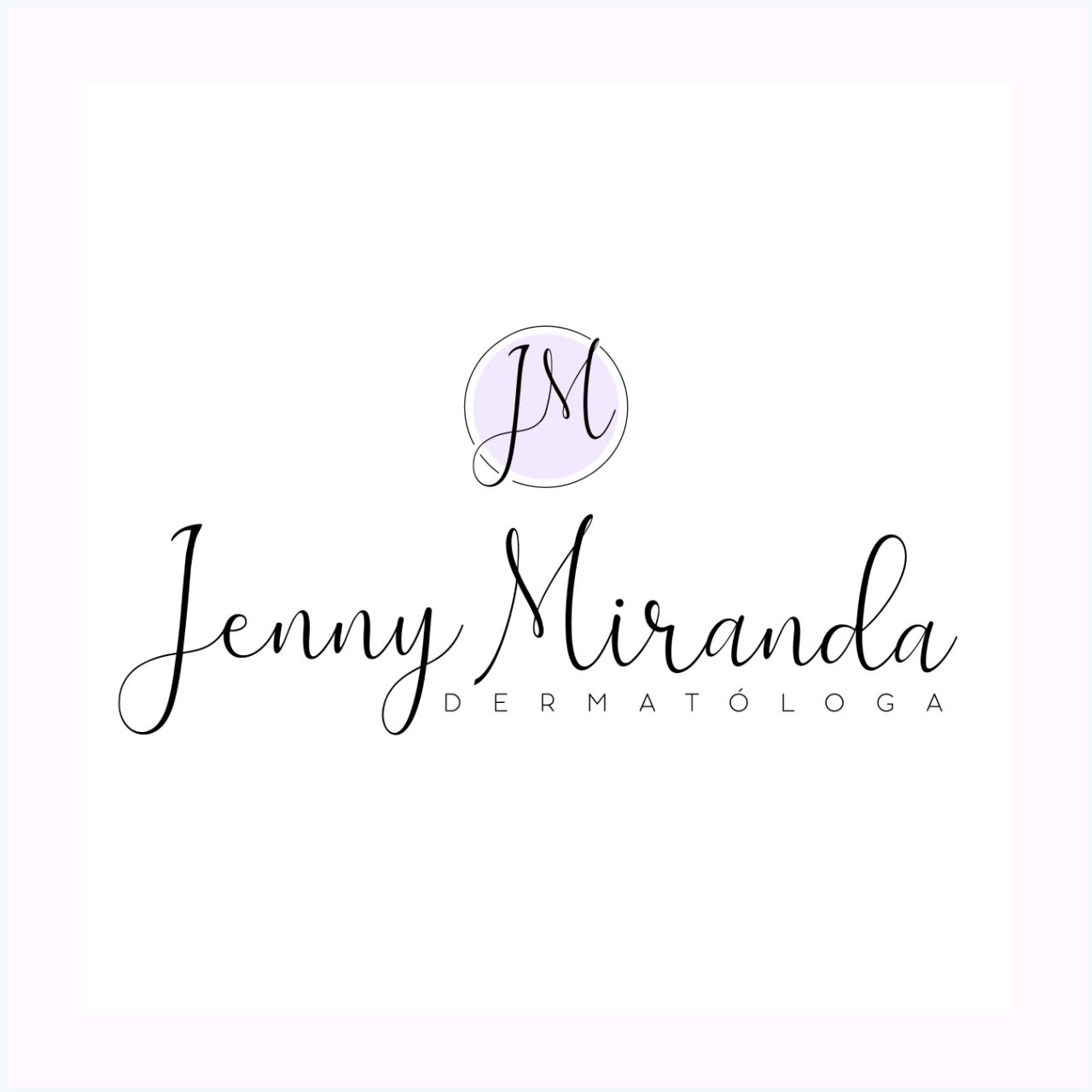 Jenny Miranda-132