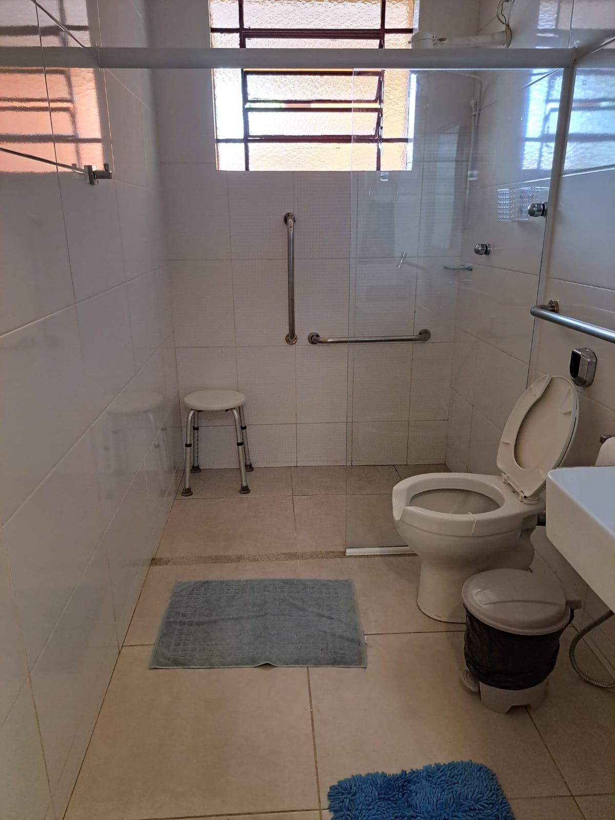 Katia Fisch Marconi-3