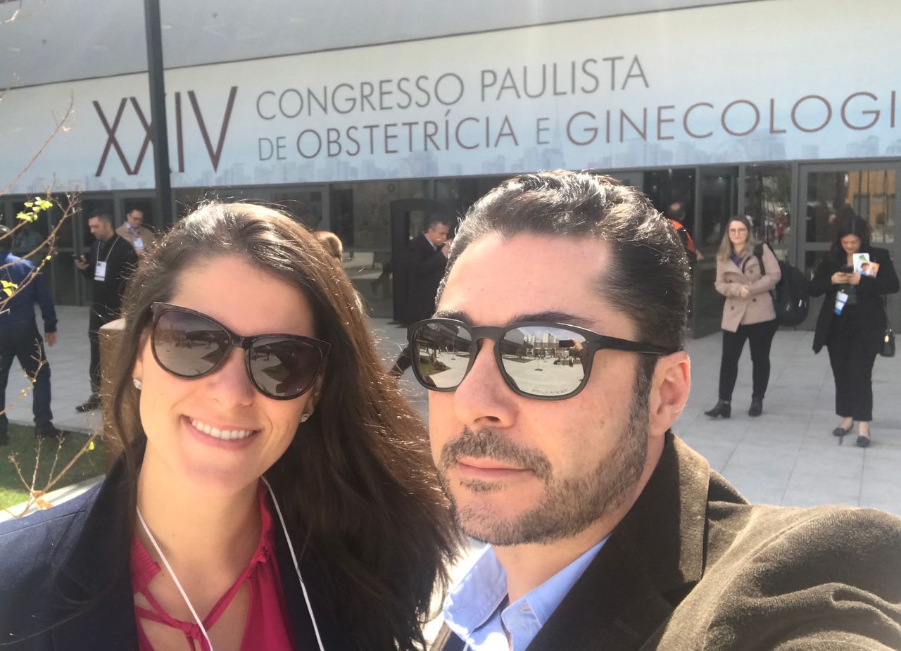 Andre De Almeida Couto Viana-4