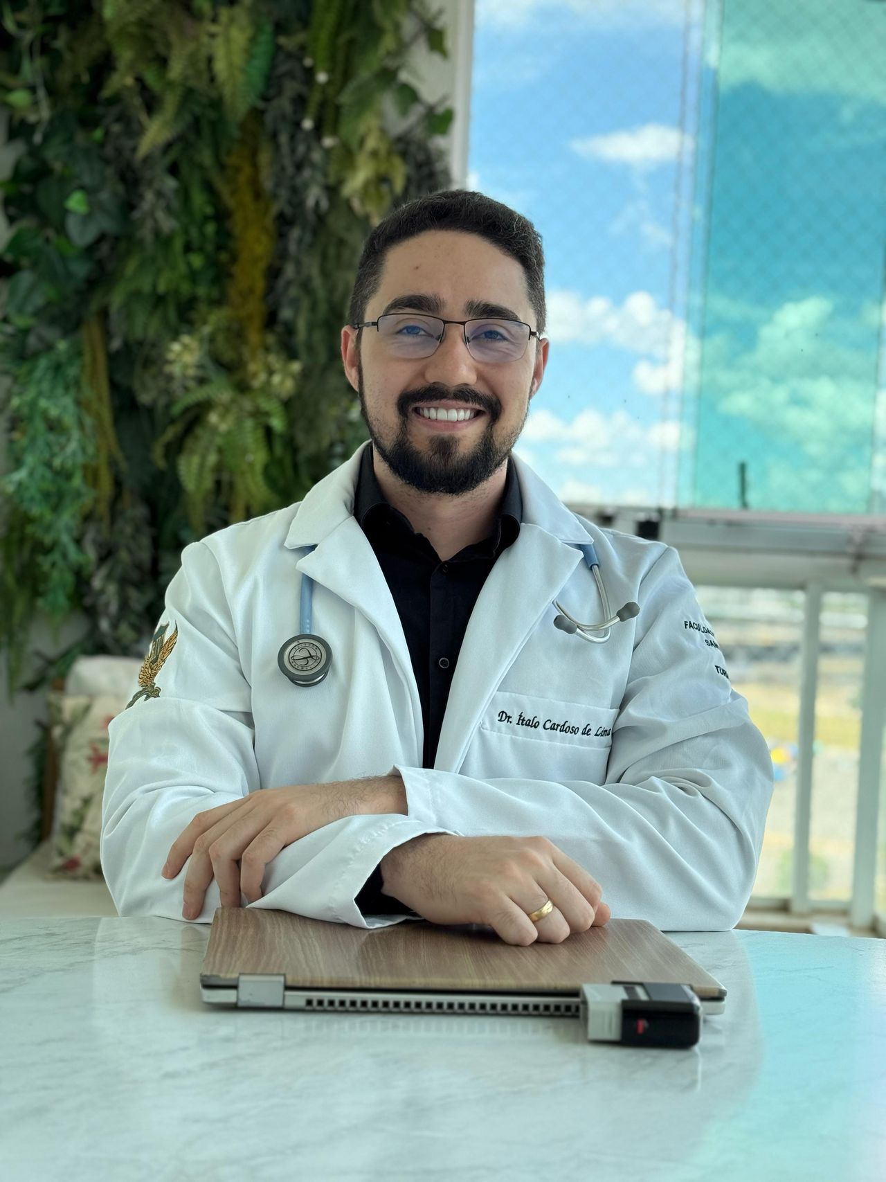 Ítalo Cardoso Lima-2