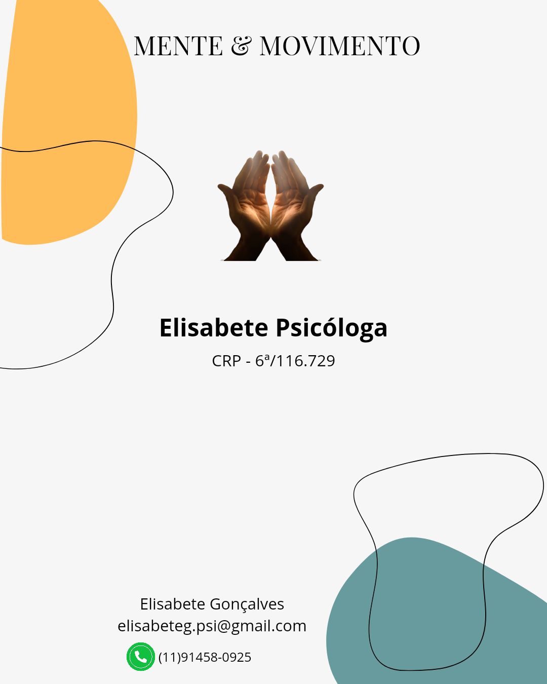 Elisabete Gonçalves-0