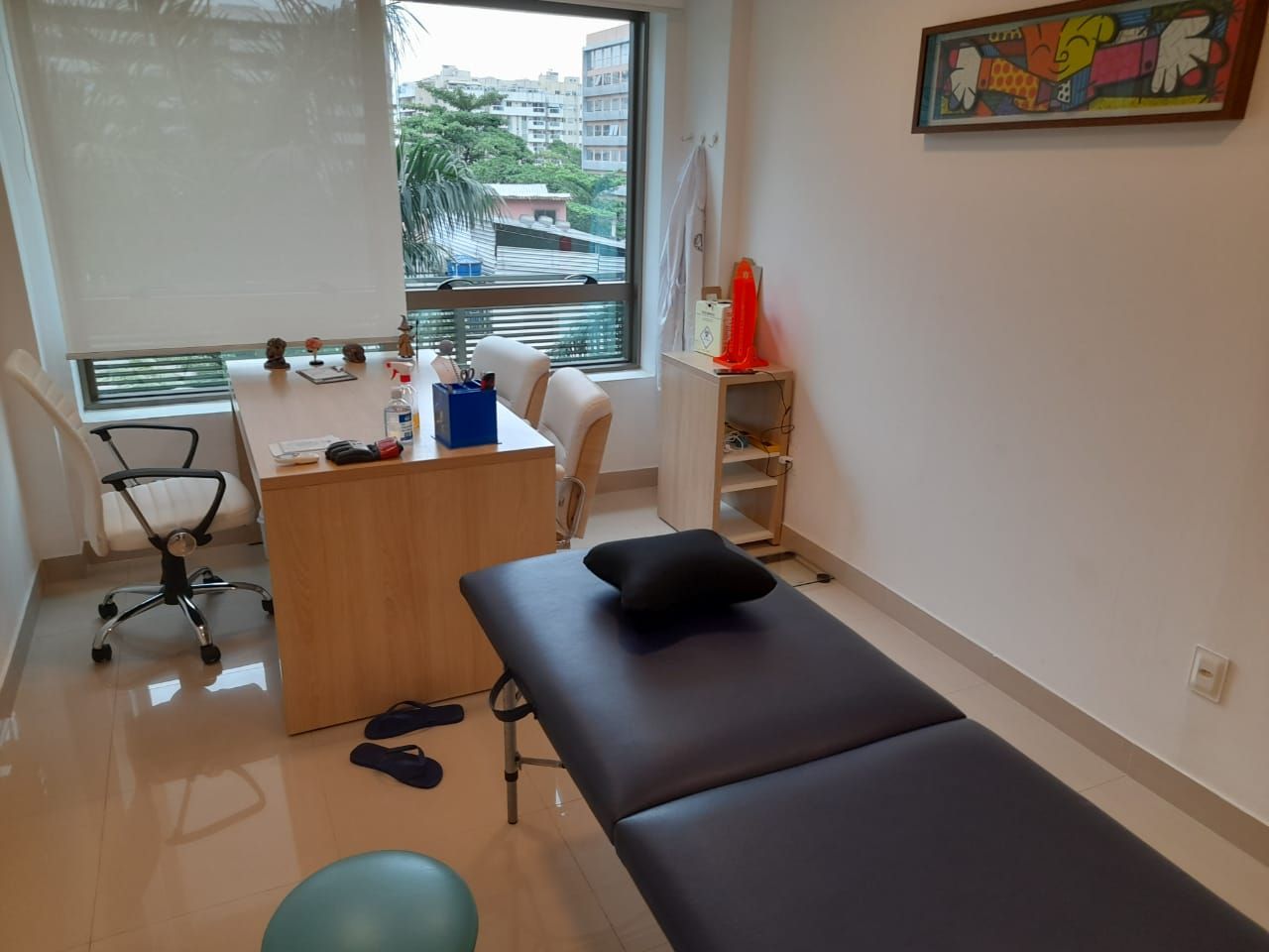 Fernando Capristano-4