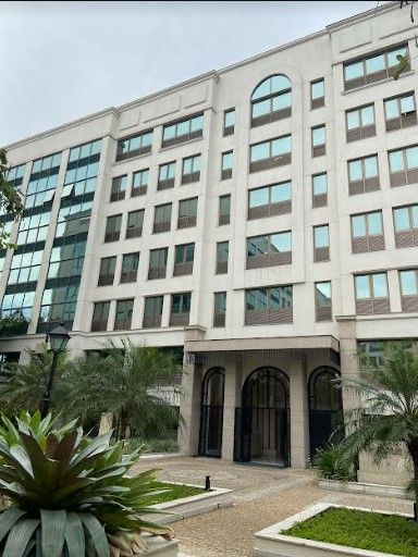 Nathalia Fernandes Dos Santos-1