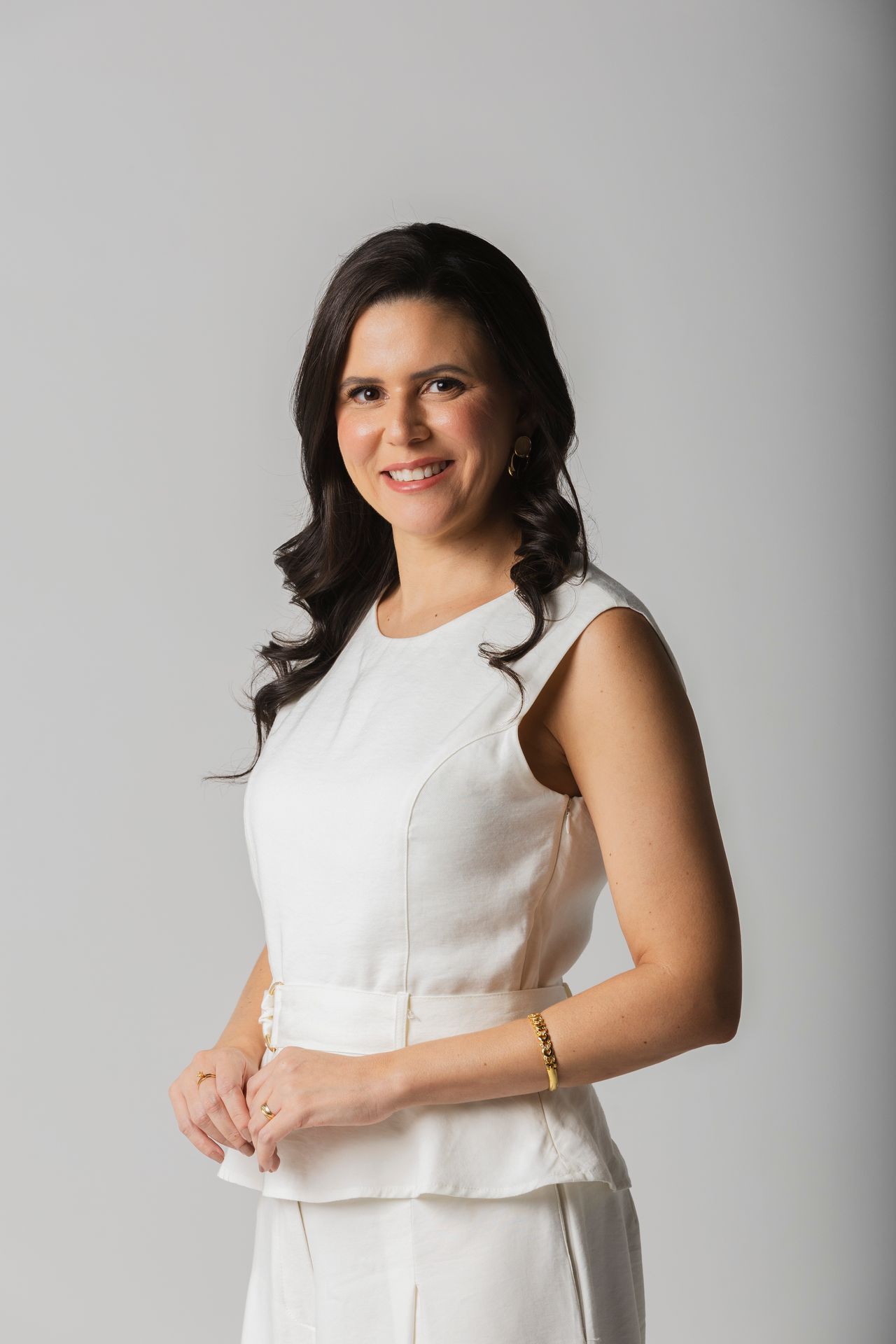 Adryanne Portilho Carneiro Mendes-1